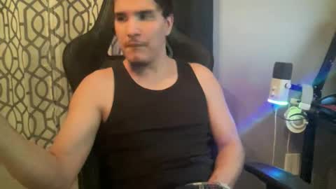 perezcouple online show from January 7, 5:21 am