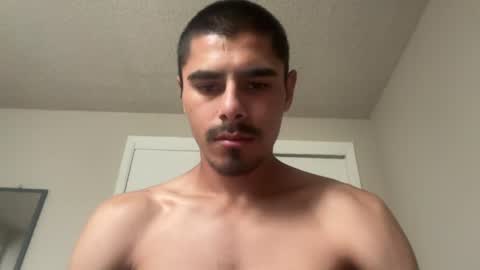MAXG59 online show from July 23, 3:43 pm