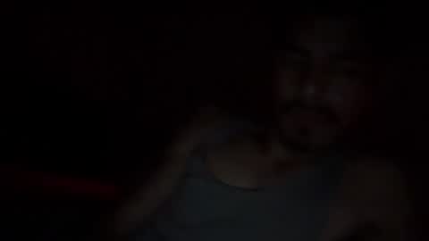 MAXG59 online show from July 25, 8:45 am