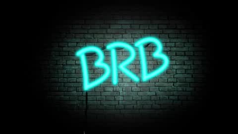 Snapshot of maxhot_25866 chatting on November 3, 12:35 am Maxlatino online show from November 3, 12:35 am