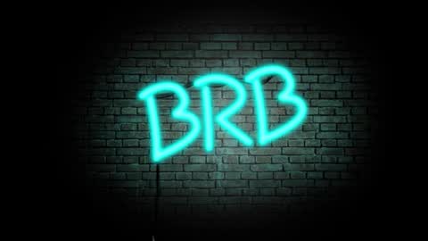 Maxlatino online show from November 30, 1:53 am