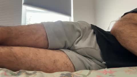 Max online show from December 13, 3:00 pm