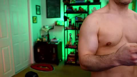 Max Hughes online show from March 18, 3:20 am