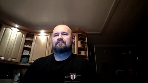 maxhunter online show from October 8, 4:26 pm