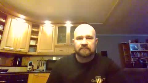 maxhunter online show from November 2, 4:42 pm