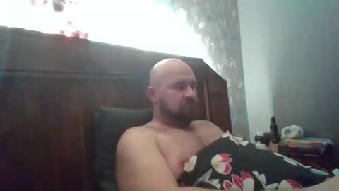 maxhunter online show from November 18, 6:34 pm