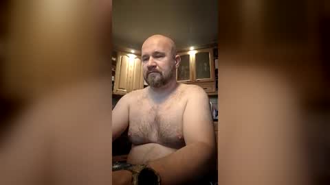 Snapshot of maxhunter chatting on July 26, 7:10 pm maxhunter online show from July 26, 7:10 pm