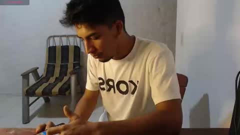 Snapshot of maxi_dick33 chatting on November 30, 11:31 pm maxi dick online show from November 30, 11:31 pm