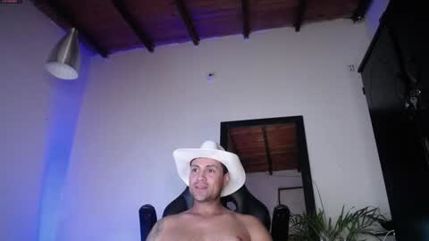 MAXI      online show from December 24, 6:11 am