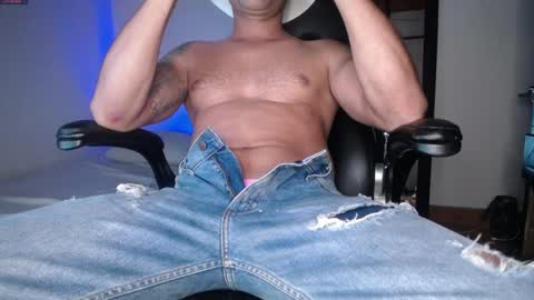 MAXI      online show from December 29, 6:24 am