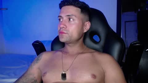 MAXI      online show from January 27, 9:11 pm