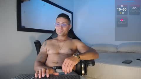 MAXI      online show from September 16, 4:35 am