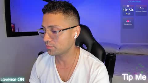 MAXI      online show from September 17, 3:41 am