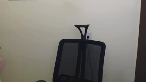 Joanna online show from December 6, 11:33 am