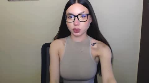 Joanna online show from January 11, 11:23 am