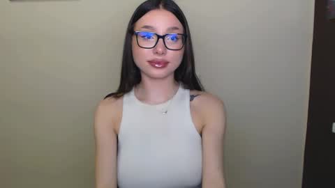 Joanna online show from January 13, 1:28 pm