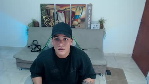 maxi online show from January 21, 5:38 am