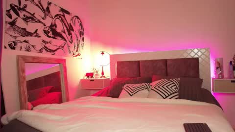 Max online show from January 6, 1:42 am