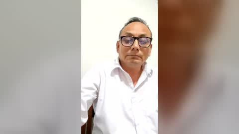 maxiber2026 online show from June 30, 4:46 am