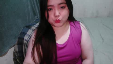 Maxie online show from October 25, 1:51 pm