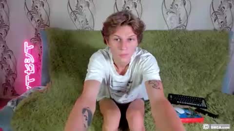 maxim burn online show from June 11, 6:17 pm