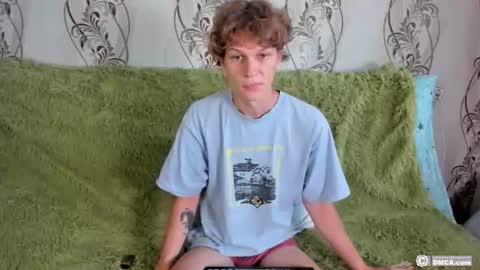 maxim burn online show from June 14, 11:45 am