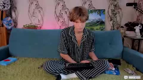 maxim burn online show from July 16, 1:17 pm