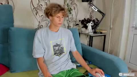 maxim burn online show from July 23, 4:05 pm
