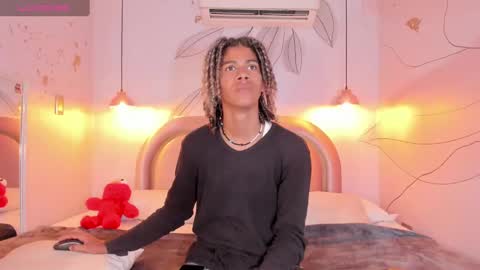 maxim online show from February 3, 3:09 am