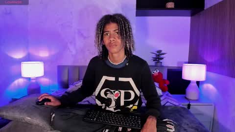 maxim online show from February 17, 3:15 am