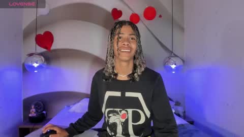 maxim online show from February 18, 2:59 am