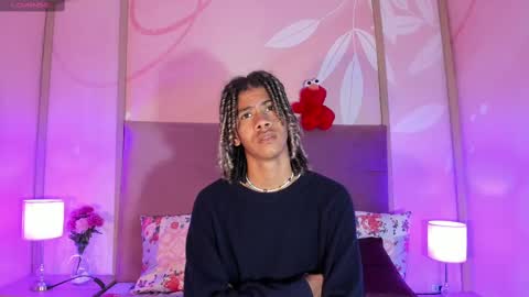 maxim online show from February 25, 3:31 am