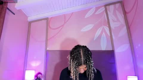 maxim online show from March 3, 3:30 am