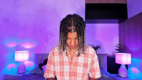 maxim online show from October 5, 5:06 am