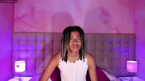 maxim online show from October 6, 5:38 am