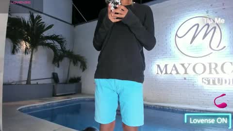 maxim online show from October 10, 6:12 am