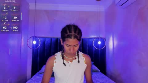 maxim online show from October 29, 2:58 am