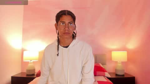 maxim online show from November 17, 3:12 am