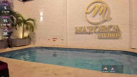 maxim online show from November 21, 3:16 am