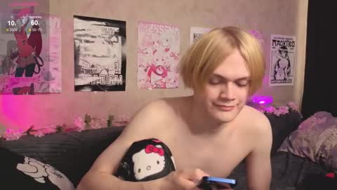 Max online show from March 14, 10:42 am