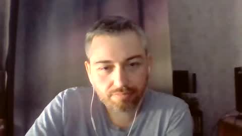 Snapshot of maximefrxx chatting on June 18, 9:14 am Maxime online show from June 18, 9:14 am