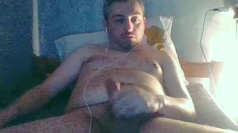 Snapshot of maximefrxx chatting on July 6, 3:25 am Maxime online show from July 6, 3:25 am