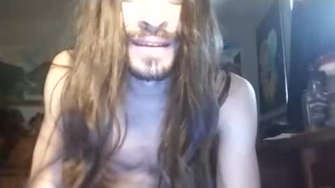Snapshot of maximillianpayan95 chatting on May 13, 3:31 pm maximillianpayan95 online show from May 13, 3:31 pm
