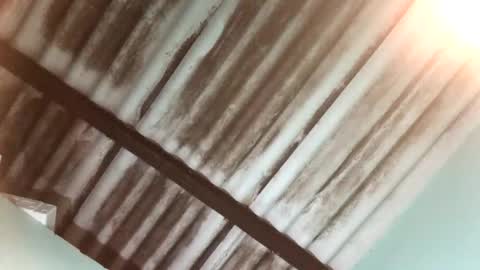 Maximo Aron Vega online show from January 25, 4:02 am