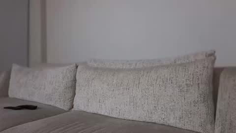 Sebastian online show from December 1, 11:14 pm