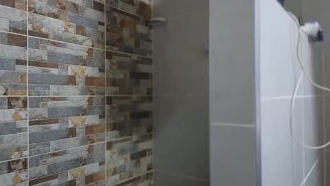 Sebastian online show from December 2, 8:44 pm