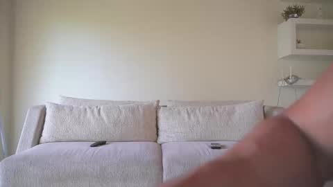 Sebastian online show from September 13, 8:41 pm