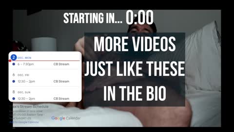 Snapshot of maximus_787 chatting on December 3, 12:02 am Maximus7871 online show from December 3, 12:02 am