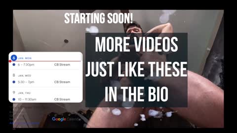 Snapshot of maximus_787 chatting on January 6, 11:52 pm Maximus7871 online show from January 6, 11:52 pm