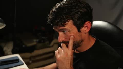 Snapshot of maximus_787 chatting on October 11, 1:38 am Maximus7871 online show from October 11, 1:38 am